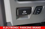 2025 Ford F-150 Lightning SuperCrew Cab AWD Pickup for sale #91975 - photo 36