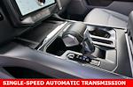 2025 Ford F-150 Lightning SuperCrew Cab AWD Pickup for sale #91975 - photo 37
