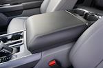 2025 Ford F-150 Lightning SuperCrew Cab AWD Pickup for sale #91975 - photo 38