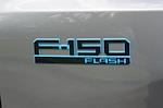 2025 Ford F-150 Lightning SuperCrew Cab AWD Pickup for sale #91975 - photo 39