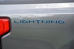 2025 Ford F-150 Lightning SuperCrew Cab AWD Pickup for sale #91975 - photo 42