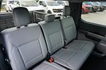 2025 Ford F-150 Lightning SuperCrew Cab AWD Pickup for sale #91975 - photo 43