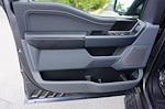 2025 Ford F-150 Lightning SuperCrew Cab AWD Pickup for sale #91975 - photo 44