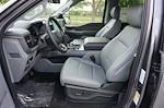 2025 Ford F-150 Lightning SuperCrew Cab AWD Pickup for sale #91975 - photo 45