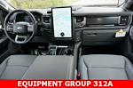 2025 Ford F-150 Lightning SuperCrew Cab AWD Pickup for sale #91975 - photo 6
