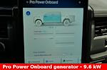 2025 Ford F-150 Lightning SuperCrew Cab AWD Pickup for sale #91975 - photo 7