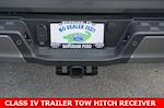 2025 Ford F-150 Lightning SuperCrew Cab AWD Pickup for sale #91975 - photo 8