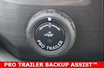 2025 Ford F-150 Lightning SuperCrew Cab AWD Pickup for sale #91975 - photo 9