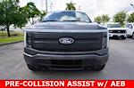 2025 Ford F-150 Lightning SuperCrew Cab AWD Pickup for sale #91975 - photo 10