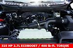 New 2025 Ford F-150 STX SuperCrew Cab Pickup for sale #91980 - photo 12