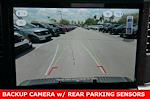 New 2025 Ford F-150 STX SuperCrew Cab Pickup for sale #91980 - photo 14
