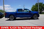 New 2025 Ford F-150 STX SuperCrew Cab Pickup for sale #91980 - photo 15