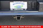 New 2025 Ford F-150 STX SuperCrew Cab Pickup for sale #91980 - photo 17