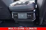 New 2025 Ford F-150 STX SuperCrew Cab Pickup for sale #91980 - photo 18