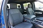 New 2025 Ford F-150 STX SuperCrew Cab Pickup for sale #91980 - photo 3