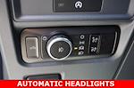 New 2025 Ford F-150 STX SuperCrew Cab Pickup for sale #91980 - photo 21