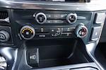 New 2025 Ford F-150 STX SuperCrew Cab Pickup for sale #91980 - photo 22