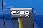 New 2025 Ford F-150 STX SuperCrew Cab Pickup for sale #91980 - photo 23