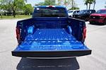 New 2025 Ford F-150 STX SuperCrew Cab Pickup for sale #91980 - photo 24