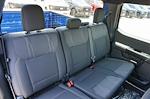 New 2025 Ford F-150 STX SuperCrew Cab Pickup for sale #91980 - photo 26
