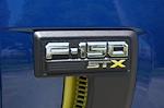 New 2025 Ford F-150 STX SuperCrew Cab Pickup for sale #91980 - photo 27