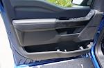 New 2025 Ford F-150 STX SuperCrew Cab Pickup for sale #91980 - photo 28