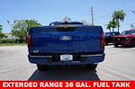 New 2025 Ford F-150 STX SuperCrew Cab Pickup for sale #91980 - photo 29