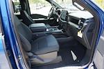 New 2025 Ford F-150 STX SuperCrew Cab Pickup for sale #91980 - photo 4