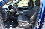 New 2025 Ford F-150 STX SuperCrew Cab Pickup for sale #91980 - photo 31