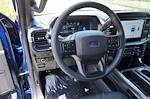 New 2025 Ford F-150 STX SuperCrew Cab Pickup for sale #91980 - photo 32