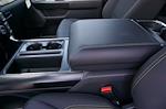 New 2025 Ford F-150 STX SuperCrew Cab Pickup for sale #91980 - photo 33