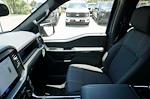 New 2025 Ford F-150 STX SuperCrew Cab Pickup for sale #91980 - photo 35