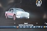 New 2025 Ford F-150 STX SuperCrew Cab Pickup for sale #91980 - photo 37
