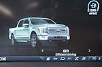New 2025 Ford F-150 STX SuperCrew Cab Pickup for sale #91980 - photo 38