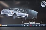 New 2025 Ford F-150 STX SuperCrew Cab Pickup for sale #91980 - photo 39