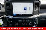 New 2025 Ford F-150 STX SuperCrew Cab Pickup for sale #91980 - photo 5