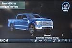 New 2025 Ford F-150 STX SuperCrew Cab Pickup for sale #91980 - photo 40