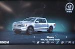 New 2025 Ford F-150 STX SuperCrew Cab Pickup for sale #91980 - photo 41