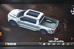 New 2025 Ford F-150 STX SuperCrew Cab Pickup for sale #91980 - photo 42