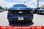 New 2025 Ford F-150 STX SuperCrew Cab Pickup for sale #91980 - photo 10