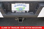 2025 Ford F-150 SuperCrew Cab 4x2 Pickup for sale #91981 - photo 12
