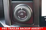 2025 Ford F-150 SuperCrew Cab 4x2 Pickup for sale #91981 - photo 13