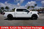 2025 Ford F-150 SuperCrew Cab 4x2 Pickup for sale #91981 - photo 15