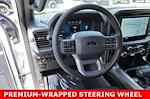 2025 Ford F-150 SuperCrew Cab 4x2 Pickup for sale #91981 - photo 17