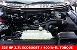 2025 Ford F-150 SuperCrew Cab 4x2 Pickup for sale #91981 - photo 18