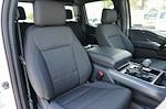 2025 Ford F-150 SuperCrew Cab 4x2 Pickup for sale #91981 - photo 3