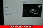 2025 Ford F-150 SuperCrew Cab 4x2 Pickup for sale #91981 - photo 21