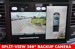 2025 Ford F-150 SuperCrew Cab 4x2 Pickup for sale #91981 - photo 22