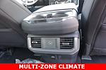 2025 Ford F-150 SuperCrew Cab 4x2 Pickup for sale #91981 - photo 23