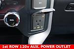 2025 Ford F-150 SuperCrew Cab 4x2 Pickup for sale #91981 - photo 24